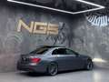 Mercedes-Benz E 63 AMG S 4Matic+ PANO HUD 360KAM BURMESTER PERF AGA WF Grau - thumbnail 3