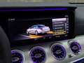 Mercedes-Benz E 63 AMG S 4Matic+ PANO HUD 360KAM BURMESTER PERF AGA WF Grau - thumbnail 47
