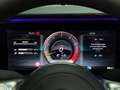 Mercedes-Benz E 63 AMG S 4Matic+ PANO HUD 360KAM BURMESTER PERF AGA WF Grau - thumbnail 34