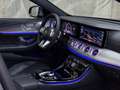 Mercedes-Benz E 63 AMG S 4Matic+ PANO HUD 360KAM BURMESTER PERF AGA WF Grau - thumbnail 30