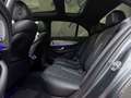 Mercedes-Benz E 63 AMG S 4Matic+ PANO HUD 360KAM BURMESTER PERF AGA WF Grau - thumbnail 38