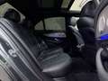 Mercedes-Benz E 63 AMG S 4Matic+ PANO HUD 360KAM BURMESTER PERF AGA WF Grau - thumbnail 39
