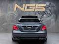 Mercedes-Benz E 63 AMG S 4Matic+ PANO HUD 360KAM BURMESTER PERF AGA WF Grau - thumbnail 14