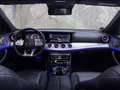 Mercedes-Benz E 63 AMG S 4Matic+ PANO HUD 360KAM BURMESTER PERF AGA WF Grau - thumbnail 40