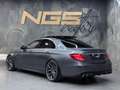 Mercedes-Benz E 63 AMG S 4Matic+ PANO HUD 360KAM BURMESTER PERF AGA WF Grau - thumbnail 13