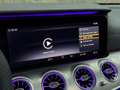 Mercedes-Benz E 63 AMG S 4Matic+ PANO HUD 360KAM BURMESTER PERF AGA WF Grau - thumbnail 50