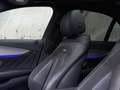 Mercedes-Benz E 63 AMG S 4Matic+ PANO HUD 360KAM BURMESTER PERF AGA WF Grau - thumbnail 22