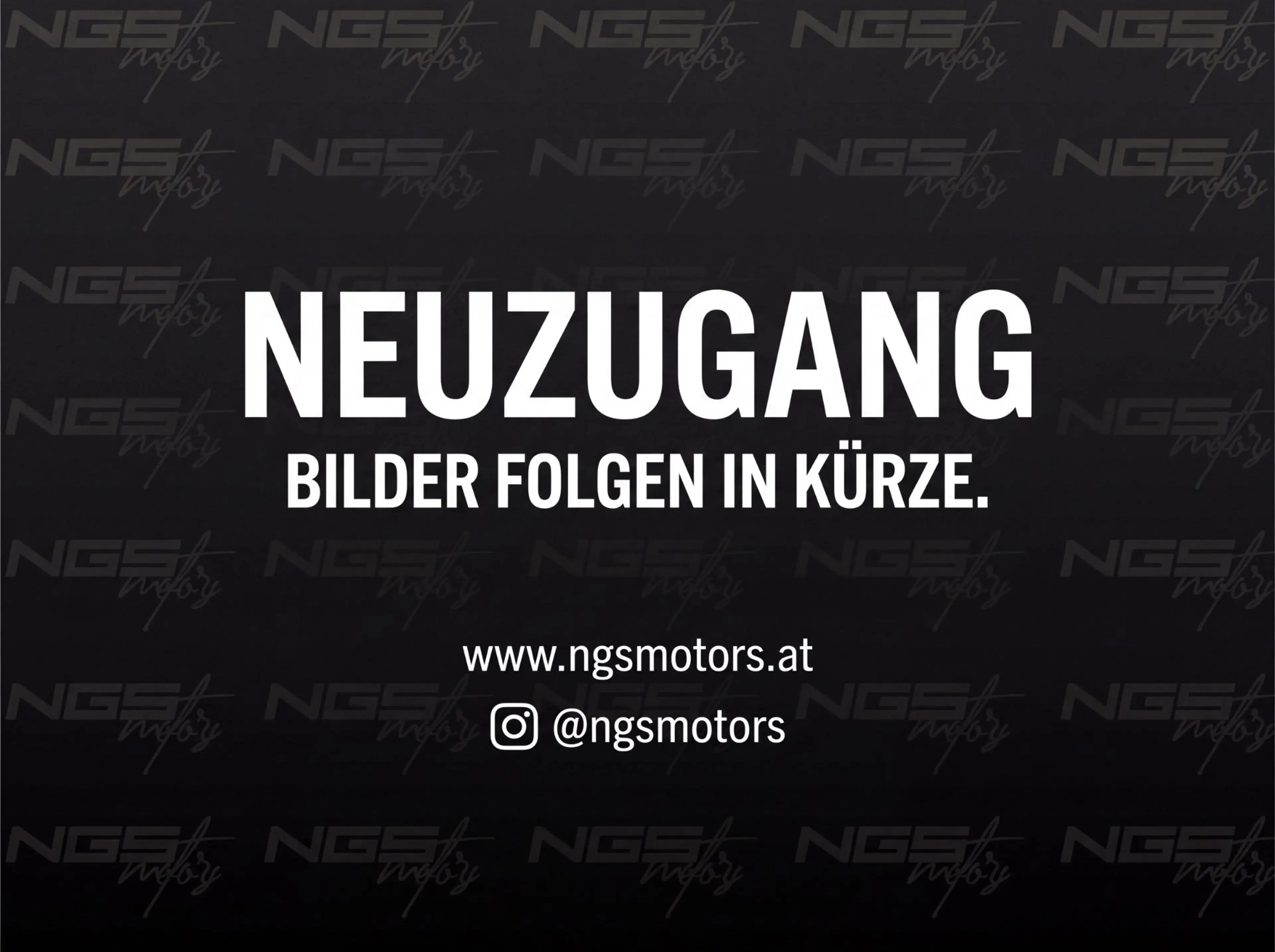 Mercedes-Benz E 63 AMG S 4Matic+ PANO HUD 360KAM BURMESTER PERF AGA WF