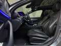 Mercedes-Benz E 63 AMG S 4Matic+ PANO HUD 360KAM BURMESTER PERF AGA WF Grau - thumbnail 19
