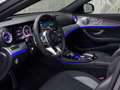 Mercedes-Benz E 63 AMG S 4Matic+ PANO HUD 360KAM BURMESTER PERF AGA WF Grau - thumbnail 20