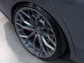 Mercedes-Benz E 63 AMG S 4Matic+ PANO HUD 360KAM BURMESTER PERF AGA WF Grau - thumbnail 16