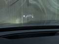 Mercedes-Benz E 63 AMG S 4Matic+ PANO HUD 360KAM BURMESTER PERF AGA WF Grau - thumbnail 35
