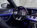 Mercedes-Benz E 63 AMG S 4Matic+ PANO HUD 360KAM BURMESTER PERF AGA WF Grau - thumbnail 32
