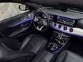Mercedes-Benz E 63 AMG S 4Matic+ PANO HUD 360KAM BURMESTER PERF AGA WF Grau - thumbnail 18
