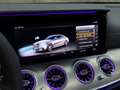 Mercedes-Benz E 63 AMG S 4Matic+ PANO HUD 360KAM BURMESTER PERF AGA WF Grau - thumbnail 48