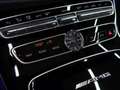 Mercedes-Benz E 63 AMG S 4Matic+ PANO HUD 360KAM BURMESTER PERF AGA WF Grau - thumbnail 28