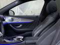 Mercedes-Benz E 63 AMG S 4Matic+ PANO HUD 360KAM BURMESTER PERF AGA WF Grau - thumbnail 21