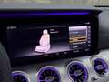 Mercedes-Benz E 63 AMG S 4Matic+ PANO HUD 360KAM BURMESTER PERF AGA WF Grau - thumbnail 44