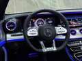 Mercedes-Benz E 63 AMG S 4Matic+ PANO HUD 360KAM BURMESTER PERF AGA WF Grau - thumbnail 23