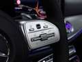 Mercedes-Benz E 63 AMG S 4Matic+ PANO HUD 360KAM BURMESTER PERF AGA WF Grau - thumbnail 37