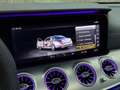 Mercedes-Benz E 63 AMG S 4Matic+ PANO HUD 360KAM BURMESTER PERF AGA WF Grau - thumbnail 49