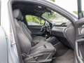 Audi Q3 45 TFSI e S-LINE INT. KAMERA NAVI ALLWETTER Silber - thumbnail 4