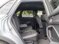 Audi Q3 45 TFSI e S-LINE INT. KAMERA NAVI ALLWETTER Silber - thumbnail 8