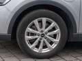 Audi Q3 45 TFSI e S-LINE INT. KAMERA NAVI ALLWETTER Silber - thumbnail 7