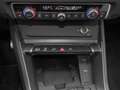 Audi Q3 45 TFSI e S-LINE INT. KAMERA NAVI ALLWETTER Silber - thumbnail 14