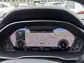 Audi Q3 45 TFSI e S-LINE INT. KAMERA NAVI ALLWETTER Silber - thumbnail 6