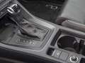 Audi Q3 45 TFSI e S-LINE INT. KAMERA NAVI ALLWETTER Silber - thumbnail 9