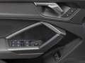 Audi Q3 45 TFSI e S-LINE INT. KAMERA NAVI ALLWETTER Silber - thumbnail 10