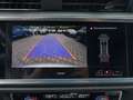 Audi Q3 45 TFSI e S-LINE INT. KAMERA NAVI ALLWETTER Silber - thumbnail 15