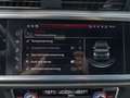 Audi Q3 45 TFSI e S-LINE INT. KAMERA NAVI ALLWETTER Silber - thumbnail 13