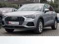 Audi Q3 45 TFSI e S-LINE INT. KAMERA NAVI ALLWETTER Silber - thumbnail 2