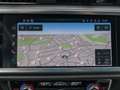 Audi Q3 45 TFSI e S-LINE INT. KAMERA NAVI ALLWETTER Silber - thumbnail 12