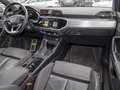 Audi Q3 45 TFSI e S-LINE INT. KAMERA NAVI ALLWETTER Silber - thumbnail 5