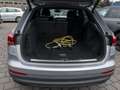 Audi Q3 45 TFSI e S-LINE INT. KAMERA NAVI ALLWETTER Silber - thumbnail 16