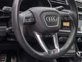 Audi Q3 45 TFSI e S-LINE INT. KAMERA NAVI ALLWETTER Silber - thumbnail 11