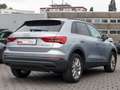 Audi Q3 45 TFSI e S-LINE INT. KAMERA NAVI ALLWETTER Silber - thumbnail 3