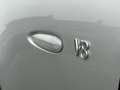 Maserati 4200 @@58000 km @@ Argent - thumbnail 12