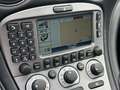 Maserati 4200 @@58000 km @@ Argent - thumbnail 22