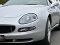Maserati 4200 @@58000 km @@ Argent - thumbnail 4
