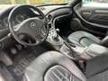 Maserati 4200 @@58000 km @@ Argent - thumbnail 16