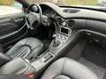 Maserati 4200 @@58000 km @@ Argent - thumbnail 14