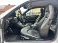 Maserati 4200 @@58000 km @@ Argent - thumbnail 24