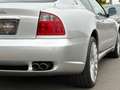 Maserati 4200 @@58000 km @@ Argent - thumbnail 8