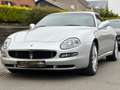 Maserati 4200 @@58000 km @@ Argent - thumbnail 3