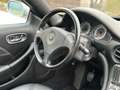 Maserati 4200 @@58000 km @@ Argent - thumbnail 15