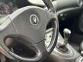 Maserati 4200 @@58000 km @@ Argent - thumbnail 17